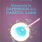 INTOARCEREA LA CAFENEAUA DE LA CAPATUL LUMII-JOHN STRELECKY-268044