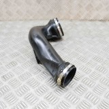 Furtun intercooler LAND ROVER RANGE ROVER SPORT II L494 2017 OEM: FPLA-9C619-BD