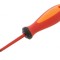 Şurubelniţă Izolată Phillips PH0 60mm 1000V