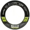 Fir Monofilament Matrix Submerge Shock Leader 0.28mm, 4.5kg, 100m