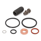 Kit Reparatie Pompa Injector Febi Audi A4 B6 2000-2004 46527, Febi Bilstein