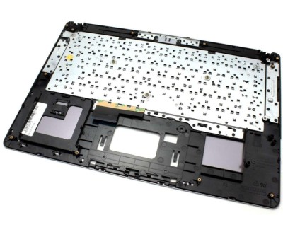 Tastatura Dell Neagra Vostro V5460 cu Palmrest gri, Vostro V5470 cu Palmrest gri, Vostro V5480 cu Palmrest gri foto