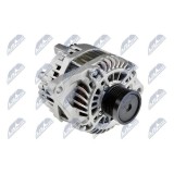 Alternator Dodge Caliber 2.0, 2.4 2006-, Jeep Compass 2.0, 2.4 2007-, Patriot 2.0, 2.4 2007-, Chrysler Sebring 2007-, 4801323AD