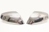 Ornamente crom pt. oglinda compatibil Renault Fluence, Megane 3, Laguna 3, Latitude, Scenic 3, Grand Scenic 3 CROM 0480