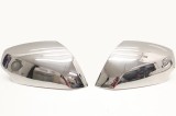 Cumpara ieftin Ornamente crom pt. oglinda compatibil Renault Fluence, Megane 3, Laguna 3, Latitude, Scenic 3, Grand Scenic 3 CROM 0480