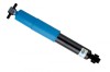 Amortizor Bilstein B4 OE Replacement 24-062275, punte spate, Jaguar X-Type I/Combi