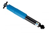 BILSTEIN 24-062275 BILSTEIN - B4 OE Replacement amortizor