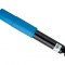 BILSTEIN 24-062275 BILSTEIN - B4 OE Replacement amortizor