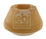 FEBI BILSTEIN 23408 Burduf cauciuc, suport motor