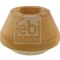 FEBI BILSTEIN 23408 Burduf cauciuc, suport motor