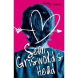 Sean Griswold&#039;s Head