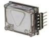 Senzor de Gaze CO2 4.5-5.5V 0-50&deg;C