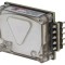 Senzor de Gaze CO2 4.5-5.5V 0-50&deg;C
