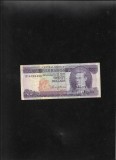 Rar! Barbados 20 dollars 1973 seria14239484