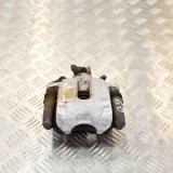 Etrier de fr&acirc;nă dreapta spate PEUGEOT 2008 2018 OEM: Estate | 13577775