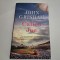 John Grisham Calico Joe