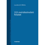 333 m&eacute;rt&eacute;kelm&eacute;leti feladat - Laczkovich Mikl&oacute;s