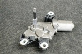 Motor ștergător luneta VW SHARAN 7N1, 7N2 2013 OEM: 0390201216,5K6955711B 11280583