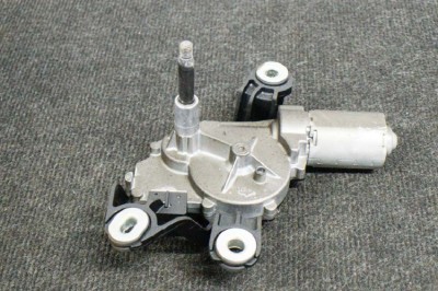 Motor ștergător luneta VW SHARAN 7N1, 7N2 2013 OEM: 0390201216,5K6955711B 11280583 foto