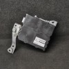 Alt modul de control LEXUS RX _L1_ 2013 OEM: 89680-33010 | 2096930
