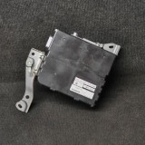 LEXUS RX _L1_ 2013 OEM: 89680-33010 SKU: 2096930