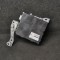 Alt modul de control LEXUS RX _L1_ 2013 OEM: 89680-33010 | 2096930