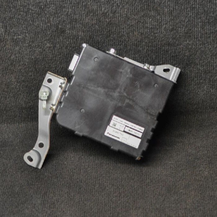 Alt modul de control LEXUS RX _L1_ 2013 OEM: 89680-33010 | 2096930