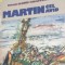MARTIN CEL AVID-WILLIAM GOLDING-273150