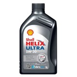 Ulei Shell Helix Ultra ECT C3 SP 0W30 1 litru