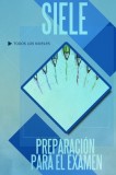 Siele, Preparaci
