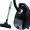 Aspirator Albatros ACTIVE ECO 1400W Negru