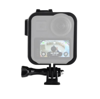 Carcasa/Rama Protectie pentru GoPro Max foto