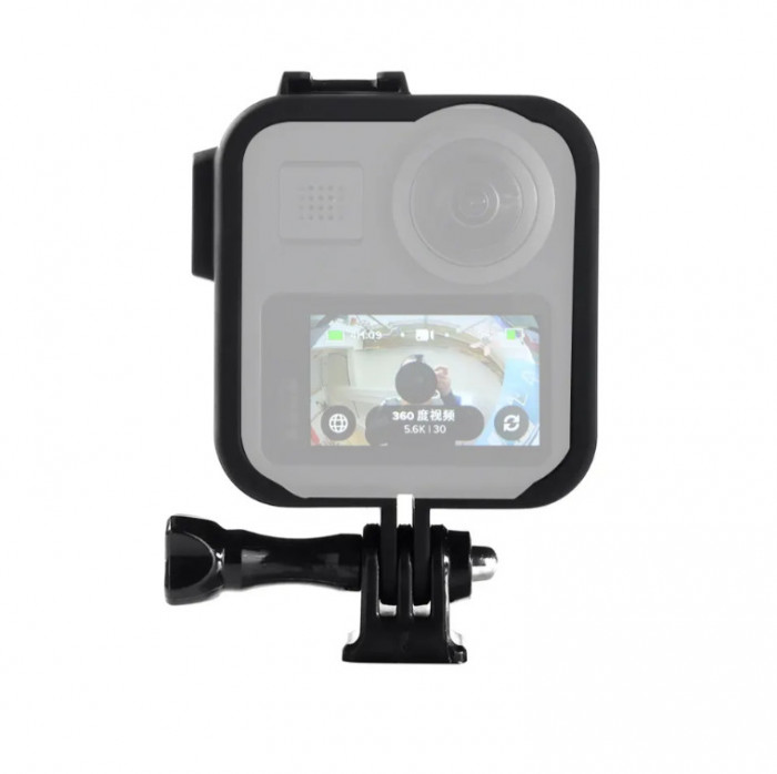 Carcasa/Rama Protectie pentru GoPro Max