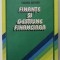 FINANTE SI GESTIUNE FINANCIARA de TOMA MIHAI , 1994