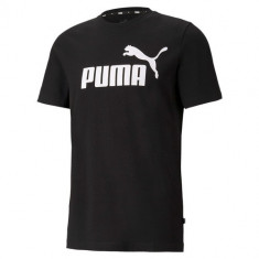 Tricou barbati Puma Essentials 58666601