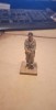 Soldat din plumb Ref.01-016 Metal and Soul 1:32