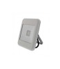 Proiector LED10W 700lm IP65 4000K alb Well