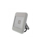 Proiector LED10W 700lm IP65 4000K alb Well