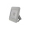 Proiector LED10W 700lm IP65 4000K alb Well