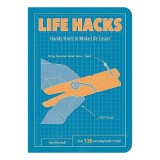 Life Hacks: Handy Tips to Make Life Easier