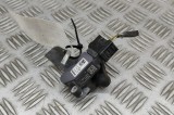 Senzor de nivel &icirc;nălțime dreapta față VOLVO XC60 II 246 2020 OEM: 32246992 30429001