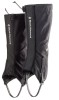 Parazapezi Black Diamond Frontpoint GTX