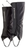 Parazapezi Black Diamond Frontpoint GTX
