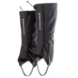 Parazapezi Black Diamond Frontpoint GTX