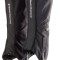 Parazapezi Black Diamond Frontpoint GTX