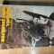 Destinul unui zburator - Capitanul aviator Mircea T. Badulescu (1917-1967) - Aurel Pentelescu (autograf), (Editura Modelism, 2002)