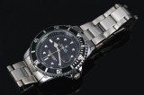 Cumpara ieftin CEAS ROLEX SUBMARINER SILVER&amp;BLACK -2026-VEZI ANUNTUL--CALITATEA 1 !!! LUX ELEGANT
