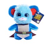 PLUS DISNEY YOUNG JEDI ADVENTURES NUBS 24CM, Simba Diverse