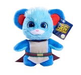 PLUS DISNEY YOUNG JEDI ADVENTURES NUBS 24CM SuperHeroes ToysZone, Simba