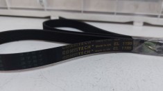 Curea Masina de spalat INDESIT WIL85 / R30